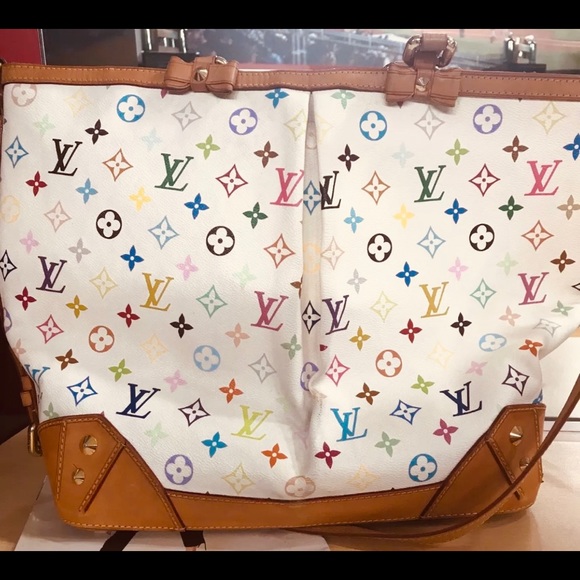 SOLD - Picture 2 of 5